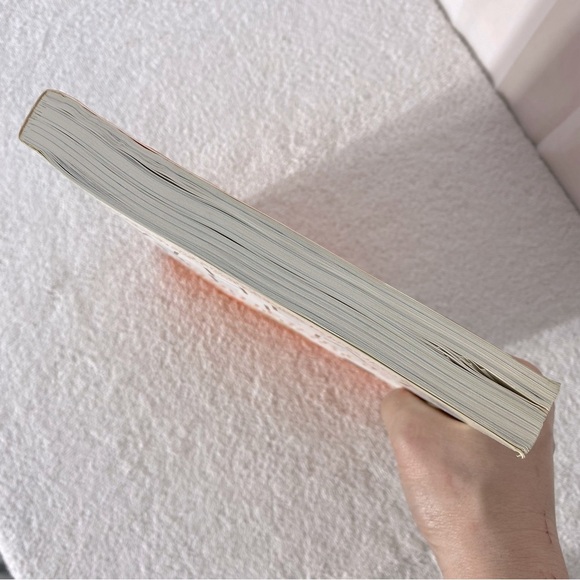 Collins Wheat Belly 30 Min (Or Less) Cookbook William Davis MD - Picture 9 of 12